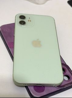 （分類：）位於 。 由 choulo 提交（商品編號 1448304431，圖片 1）。簡介： 。