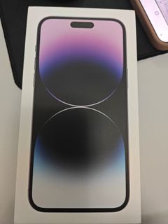 Iphone 14 pro max 256gb 出售| 網上購買1,000+ 件Iphone 14 pro max