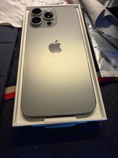 （分類：）位於 。 由 freefox_29928d 提交（商品編號 1448302296，圖片 1）。簡介： 。