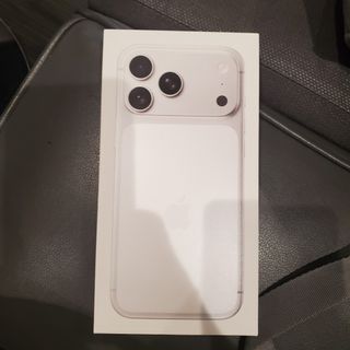 （分類：）位於 。 由 warrior18 提交（商品編號 1448352402，圖片 1）。簡介： 。