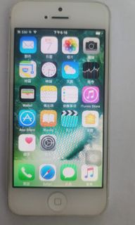 （分類：）位於 。 由 dogdog168863624 提交（商品編號 1447509991，圖片 1）。簡介： 。