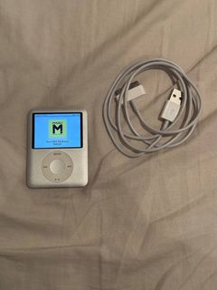 (Category: ) located in . Submitted by chocosunset (Listing ID 1448283902, Image 1). Description: .