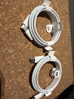 (Category: ) located in . Submitted by thepineappleshop (Listing ID 1448429263, Image 1). Description: .