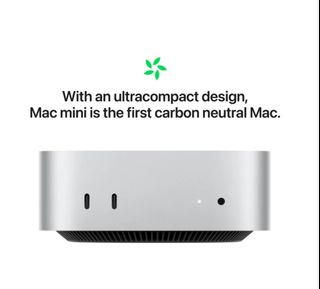 (Category: ) located in . Submitted by takeushome (Listing ID 1448341877, Image 1). Description: .