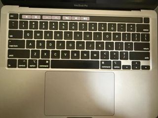 (Category: ) located in . Submitted by jk0203 (Listing ID 1448388605, Image 1). Description: .
