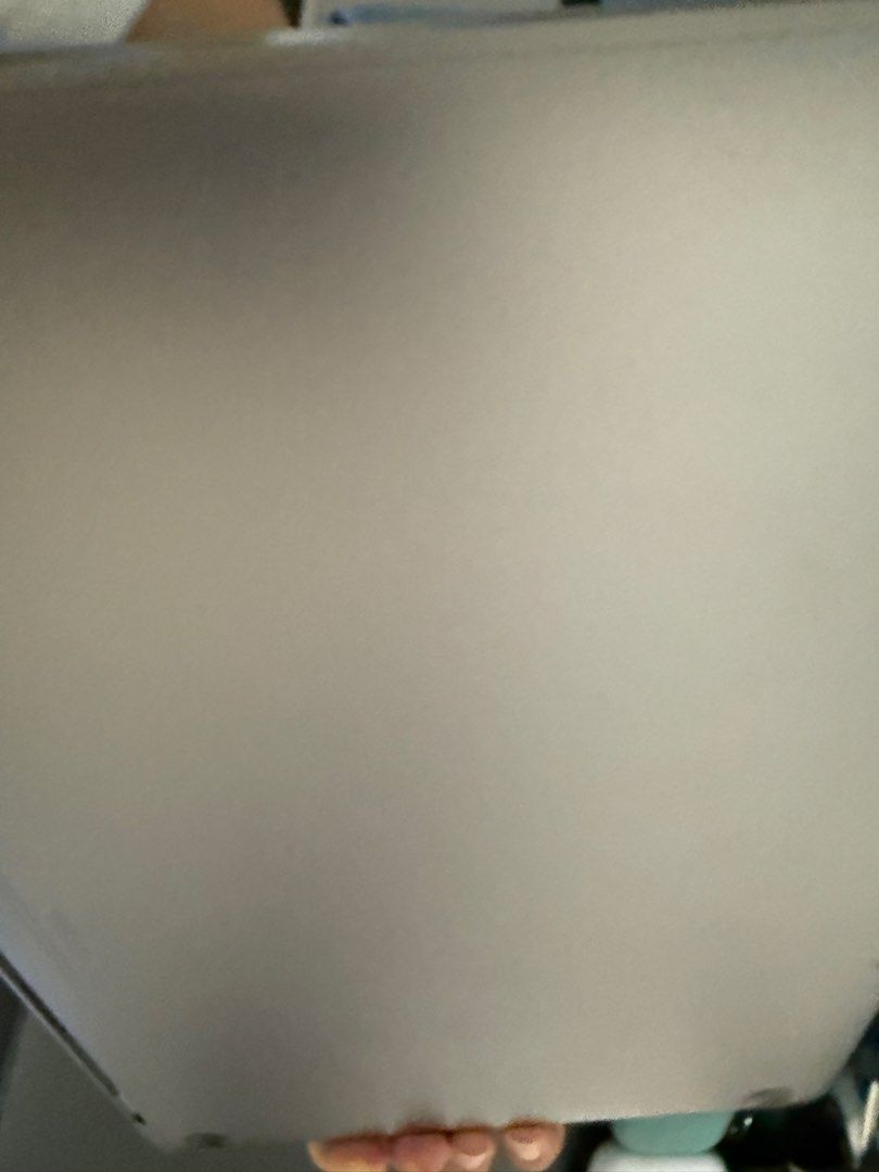 Apple MacBook 13 inch Pro 2020503807081783633923