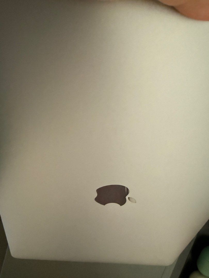 Apple MacBook 13 inch Pro 2020503807081783633922