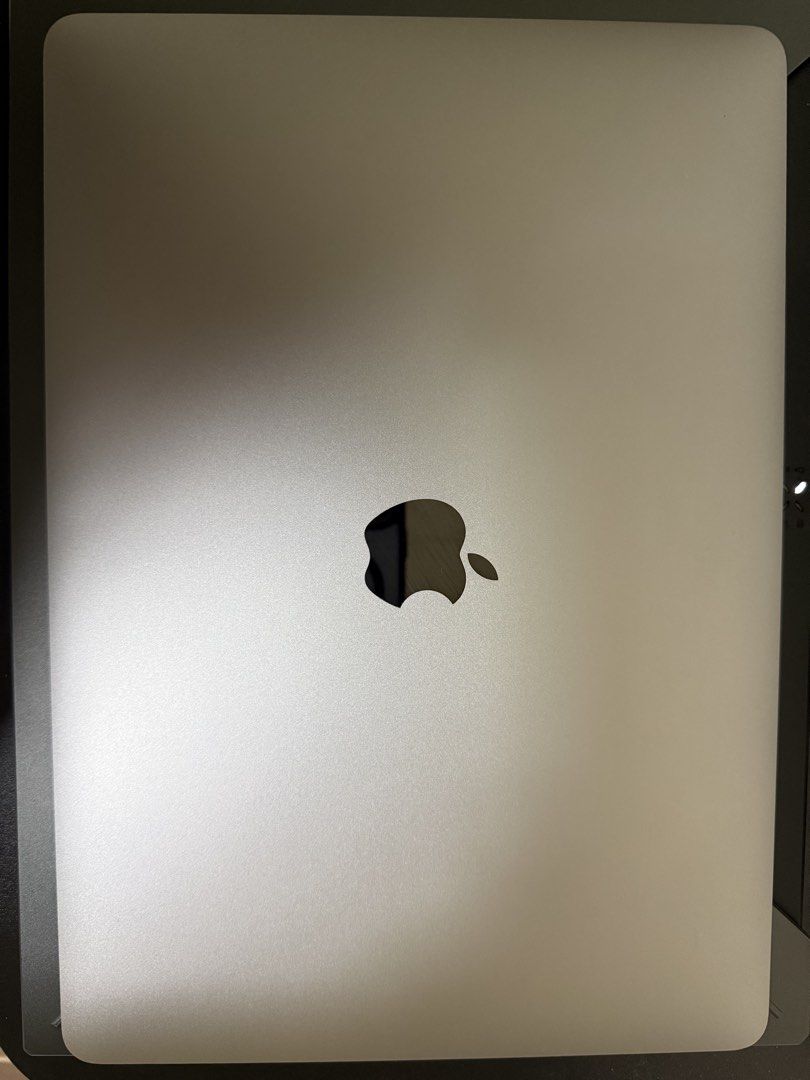 Apple MacBook 13 inch Pro 2020503807081783633924