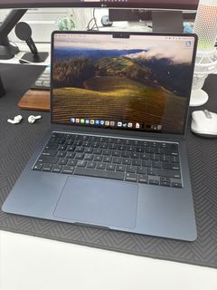 （分類：）位於 。 由 arlamkit 提交（商品編號 1448463454，圖片 1）。簡介： 。