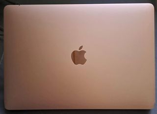 （分類：）位於 。 由 spidiii 提交（商品編號 1448457764，圖片 1）。簡介： 。