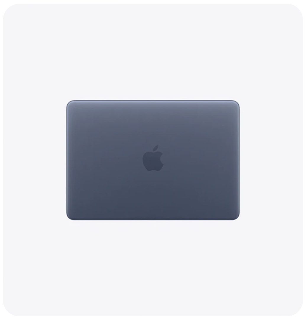 Apple MacBook Neo - 512GB Indigo503790122965422082