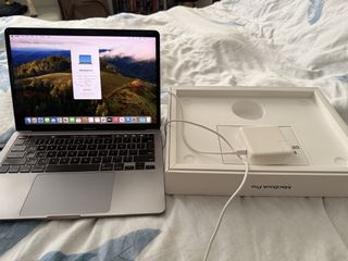 (Category: ) located in . Submitted by louiscastillo (Listing ID 1448353189, Image 1). Description: .