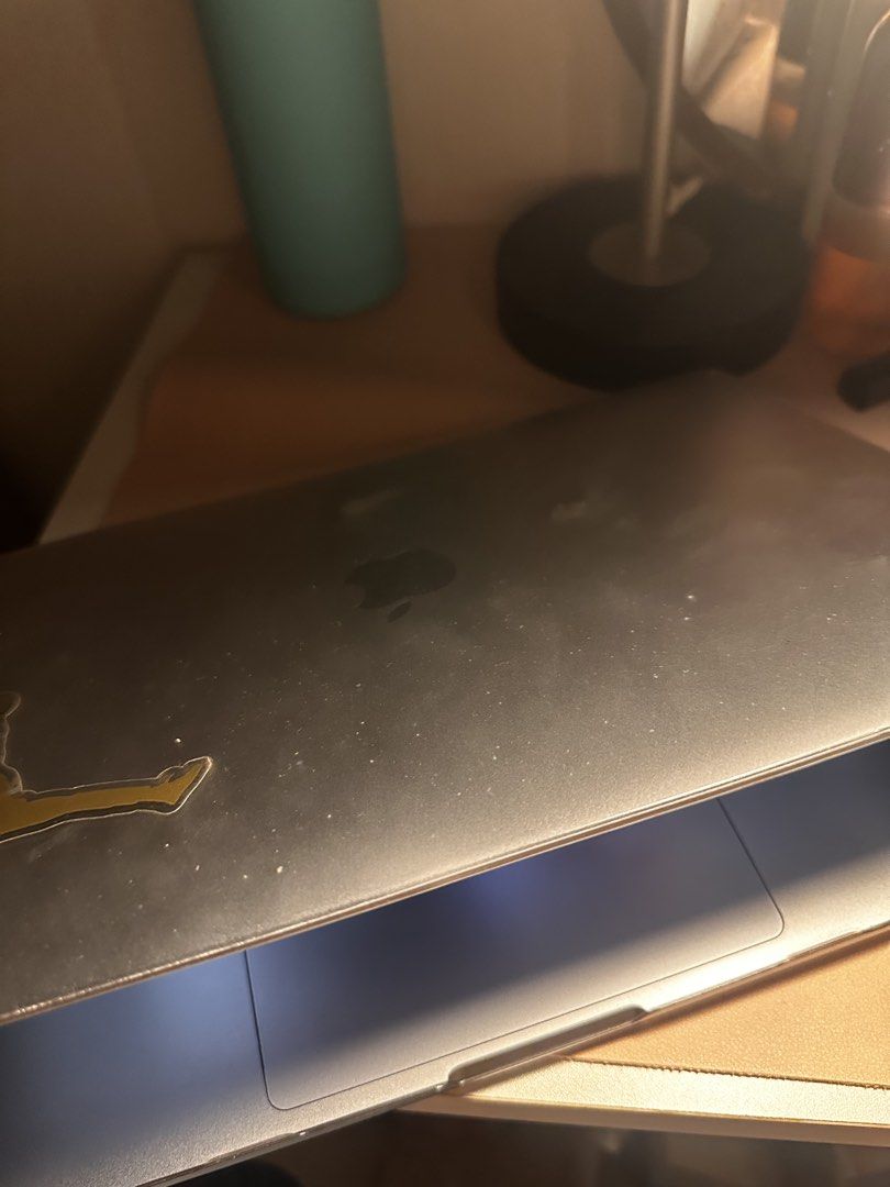 Apple MacBook Pro 13-inch 2020 Intel Core i5