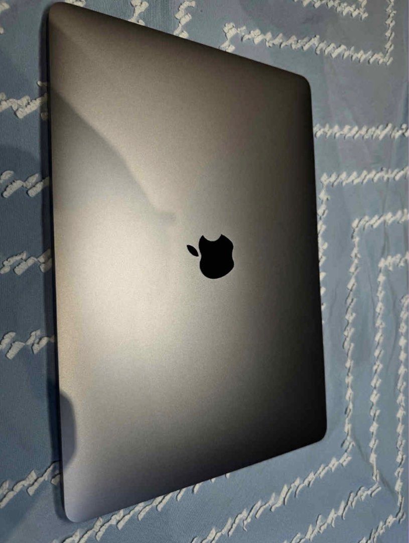 Apple MacBook Pro 13-inch m1 pro 2020