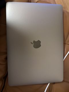 （分類：）位於 。 由 krishna2329 提交（商品編號 1448457805，圖片 1）。簡介： 。