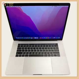 （分類：）位於 。 由 dicksondigital01 提交（商品編號 1448317770，圖片 1）。簡介： 。