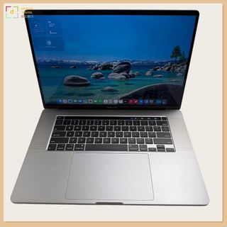 （分類：）位於 。 由 dicksondigital01 提交（商品編號 1448295460，圖片 1）。簡介： 。