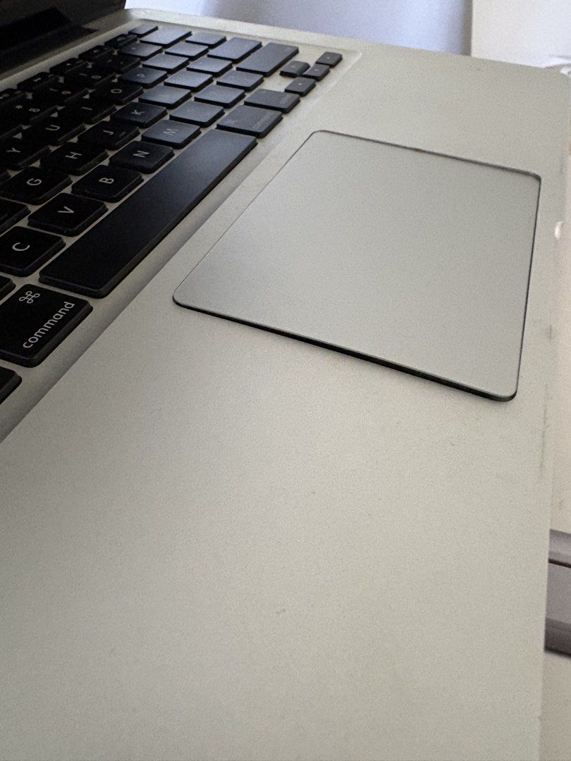 Apple MacBook Pro Laptop503614000008407045