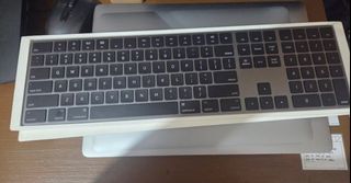 (Category: ) located in . Submitted by ejmantonio2020 (Listing ID 1448423201, Image 1). Description: .