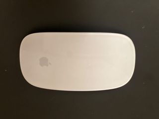 （分類：）位於 。 由 jslwe141 提交（商品編號 1448342507，圖片 1）。簡介： 。