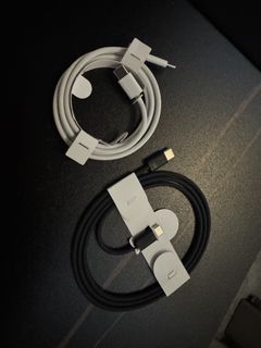 (Category: ) located in . Submitted by cableguys (Listing ID 1448404601, Image 1). Description: .