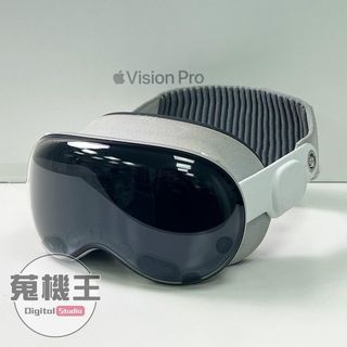 由 winson999888 (刊登 ID 1448383311，圖片 1) 提交，位於 的 (類別：)，說明：。