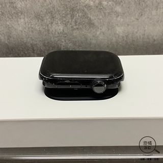 由 newstone.8af272 (刊登 ID 1448292179，圖片 1) 提交，位於 的 (類別：)，說明：。