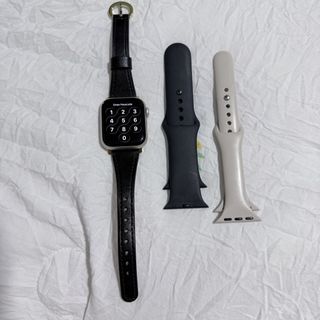 (Category: ) located in . Submitted by jorealme (Listing ID 1448421790, Image 1). Description: .