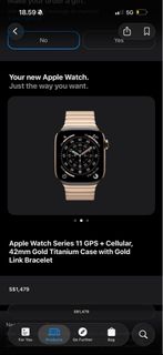 (Category: ) located in . Submitted by ilcolviet (Listing ID 1448434797, Image 1). Description: .