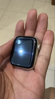 (Category: ) located in . Submitted by wencong0421 (Listing ID 1448399531, Image 1). Description: .