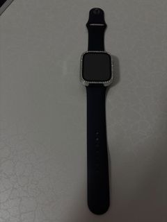 (Category: ) located in . Submitted by minhui060438680 (Listing ID 1448432887, Image 1). Description: .