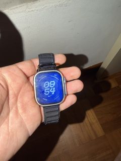 (Category: ) located in . Submitted by fitnessmaster (Listing ID 1448424965, Image 1). Description: .
