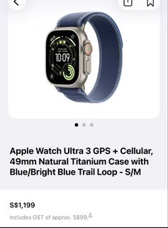 (Category: ) located in . Submitted by jasjas24 (Listing ID 1448305959, Image 1). Description: .