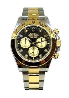 (Category: ) located in . Submitted by watchhunts (Listing ID 1448322471, Image 1). Description: .