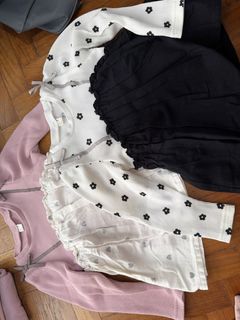 (Category: ) located in . Submitted by miishu3uu (Listing ID 1448316127, Image 1). Description: .