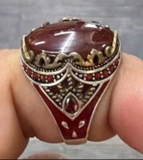 (Category: ) located in . Submitted by assaqqafmarketing (Listing ID 1448332925, Image 1). Description: .