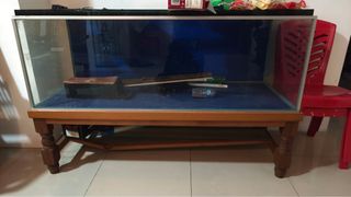 (Kategori: ) berada di . Dikirim oleh naviolet (ID iklan 1448430744, Gambar 1). Deskripsi: .