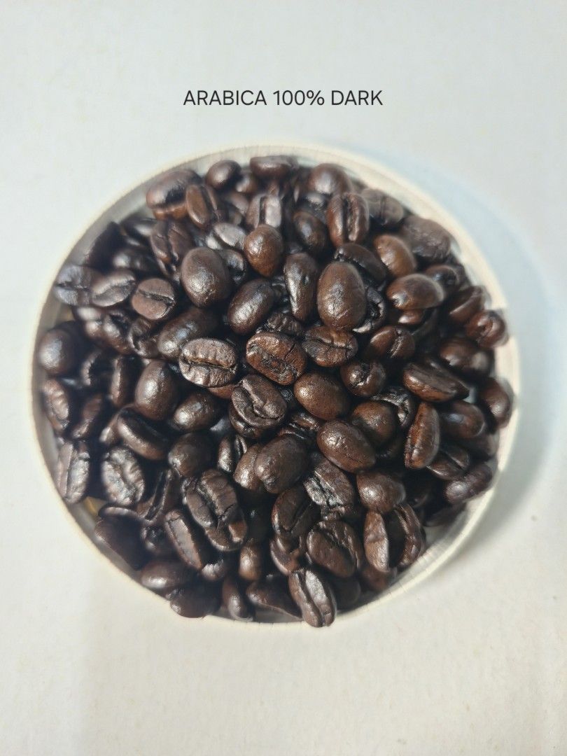 Arabica 100% Dark Roast Coffee Beans (Category: Beverages) located in Caloocan City. Submitted by kentsykevi38465 (Listing ID 1448354290, Image 1). Description: Coffee Trader / Roaster Davinci Supplier Torani Supplier Coffee shop supplies Cafe supplies Bar supplies Baking supplies Commissary Wholesale Only .
