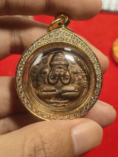 (Category: ) located in . Submitted by dummy.amulet7236 (Listing ID 1448352659, Image 1). Description: .