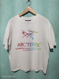 (Category: ) located in . Submitted by selectionthriftsilo (Listing ID 1448332706, Image 1). Description: .
