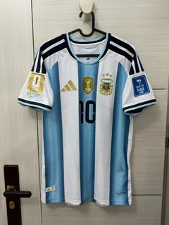 (Category: ) located in . Submitted by calcio_sport_jersey (Listing ID 1448464801, Image 1). Description: .