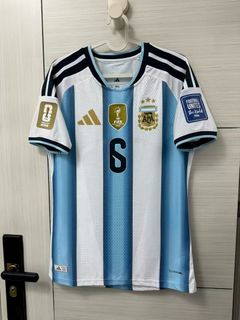 (Category: ) located in . Submitted by calcio_sport_jersey (Listing ID 1448464922, Image 1). Description: .