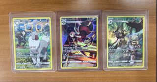 (Category: ) located in . Submitted by demyx (Listing ID 1448372204, Image 1). Description: .