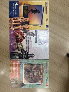（分類：）位於 。 由 jupiter7478 提交（商品編號 1448394398，圖片 1）。簡介： 。