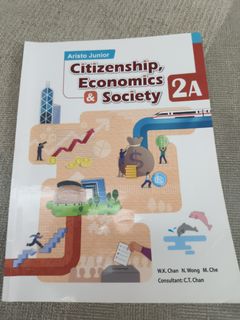 （分類：）位於 。 由 tcwgary 提交（商品編號 1448433267，圖片 1）。簡介： 。