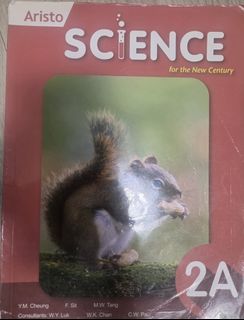 （分類：）位於 。 由 lorendako.1 提交（商品編號 1448312990，圖片 1）。簡介： 。