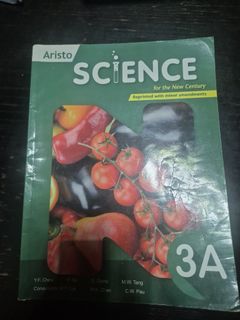 （分類：）位於 。 由 ammom 提交（商品編號 1448453191，圖片 1）。簡介： 。