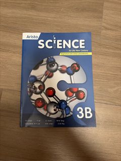 （分類：）位於 。 由 ol_906 提交（商品編號 1448408006，圖片 1）。簡介： 。
