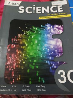 （分類：）位於 。 由 jazza 提交（商品編號 1448402537，圖片 1）。簡介： 。