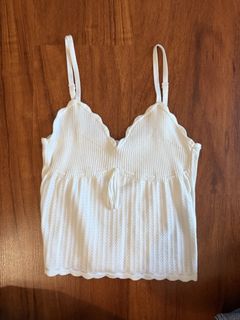 (Category: ) located in . Submitted by shoppingwithj (Listing ID 1448367783, Image 1). Description: .